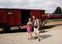 65_DSC2969