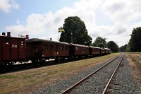 67_DSC2976