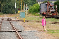 68_DSC2981
