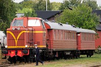 69_DSC2985