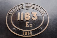 6_DSC3212