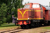 70_DSC2989
