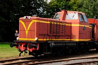 71_DSC2993