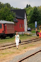 73_DSC3001