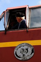 76_DSC3015