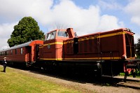 77_DSC3019