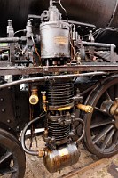 7_DSC3214