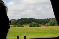 85_DSC3040