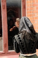 98_DSC3108