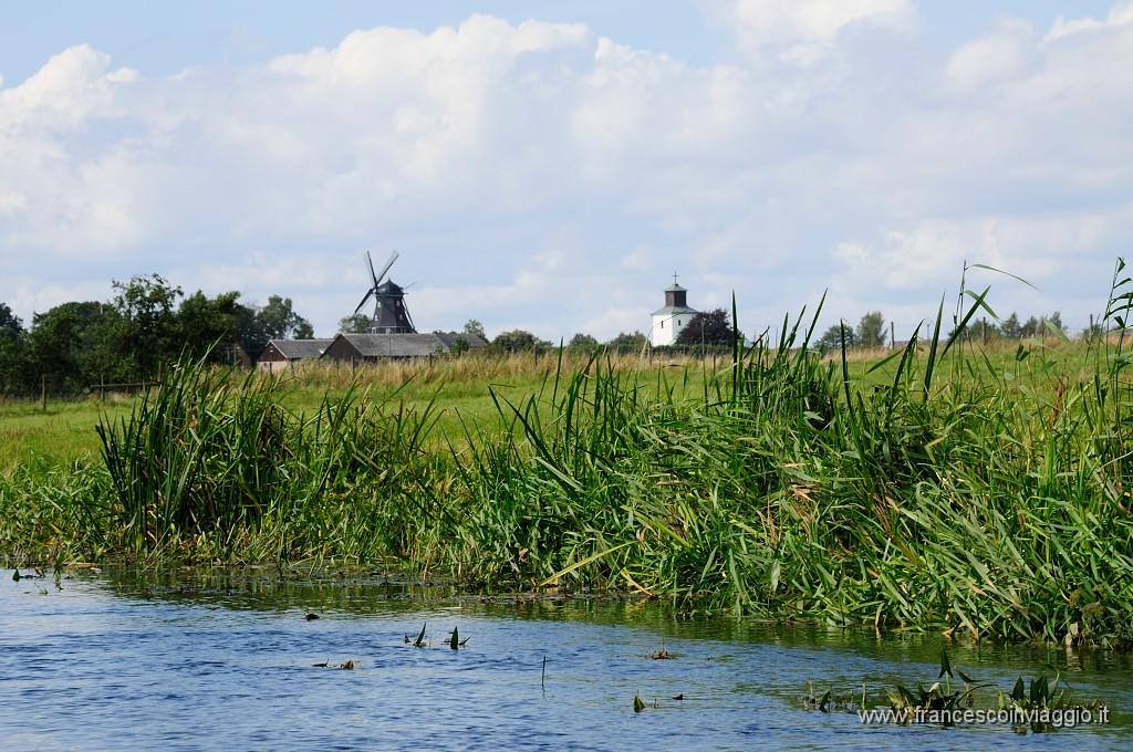 80_DSC3569.JPG