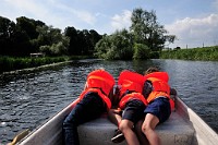 13_DSC3391