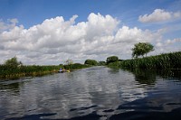 16_DSC3396