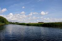 24_DSC3413