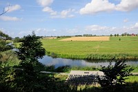 2_DSC3368