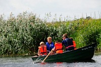 34_DSC3437
