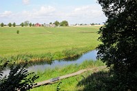 3_DSC3369