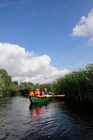 58_DSC3491