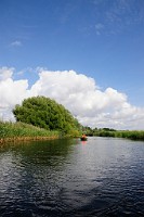 60_DSC3497