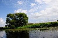 67_DSC3522