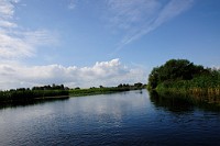 85_DSC3582