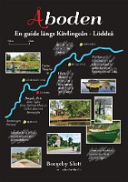 image-0001