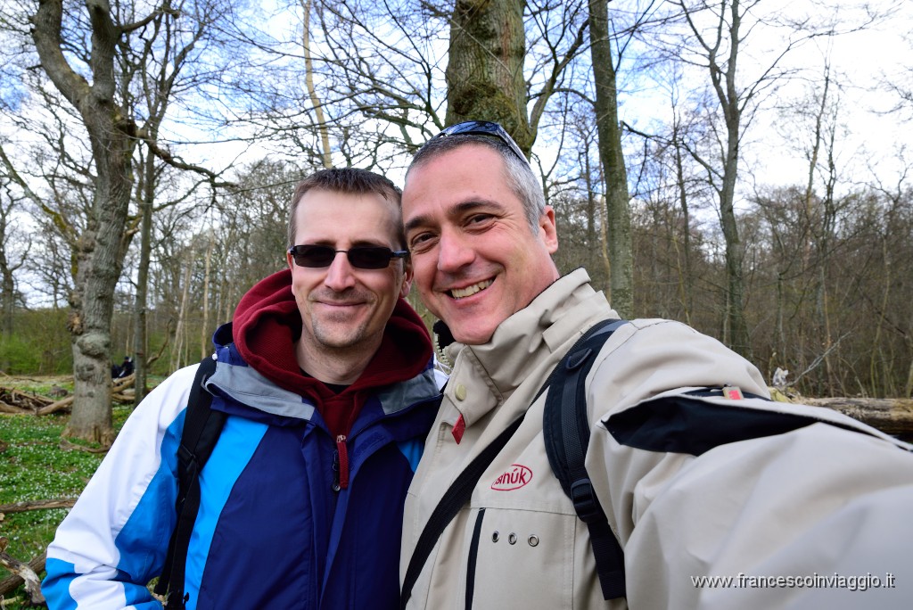 7DSC_4504.JPG