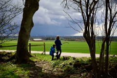 120DSC_4687