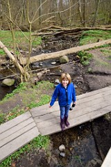 130DSC_4707