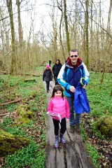 16DSC_4521