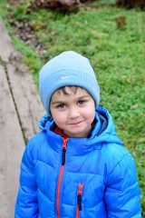 17DSC_4523