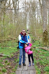18DSC_4526