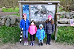 1DSC_4497
