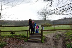 25DSC_4534