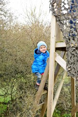 28DSC_4538