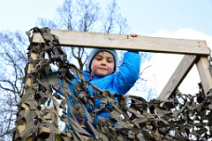32DSC_4544