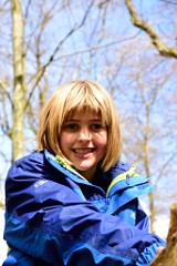 74DSC_4608