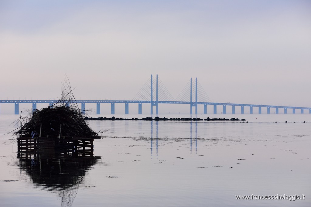 12DSC_4744.JPG