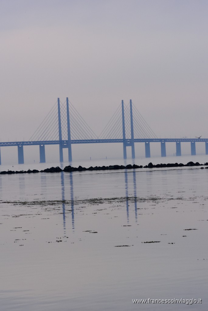 14DSC_4746.JPG