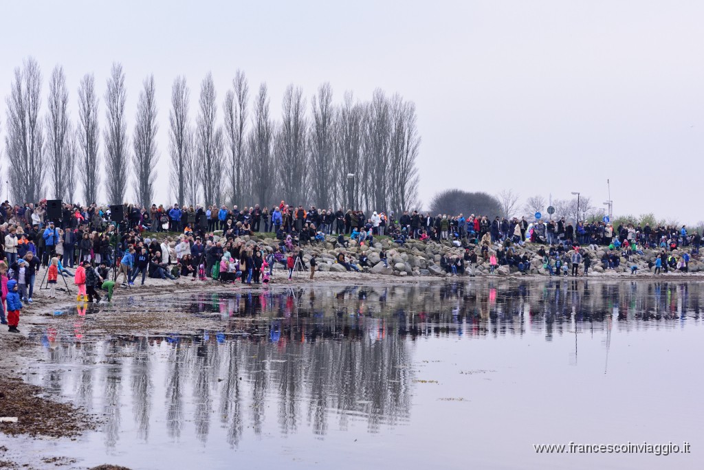 22DSC_4767.JPG