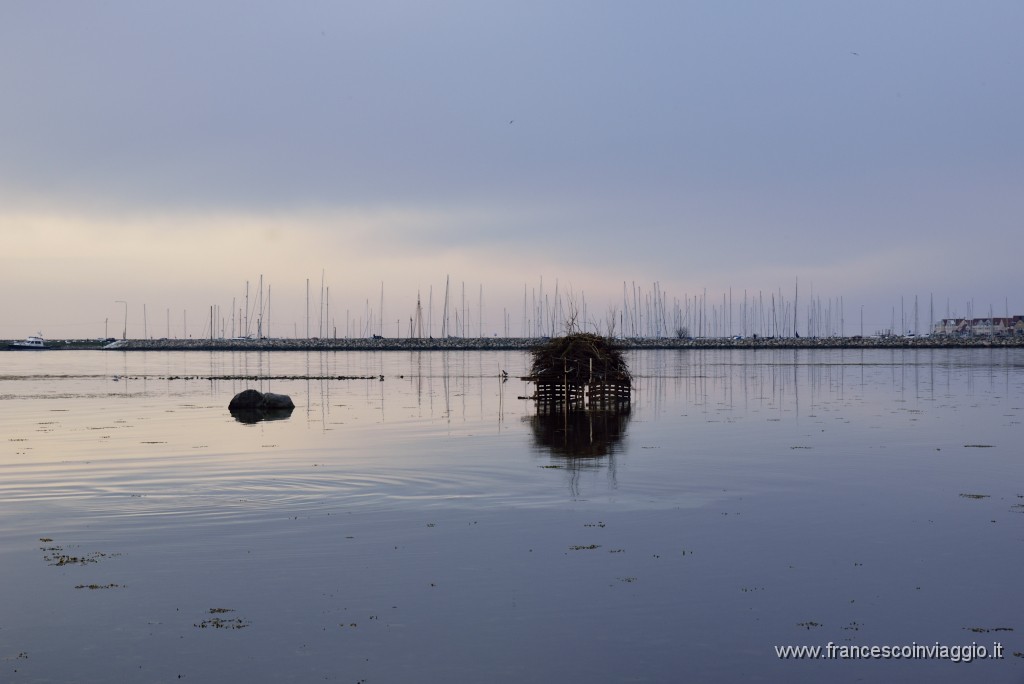 4DSC_4729.JPG