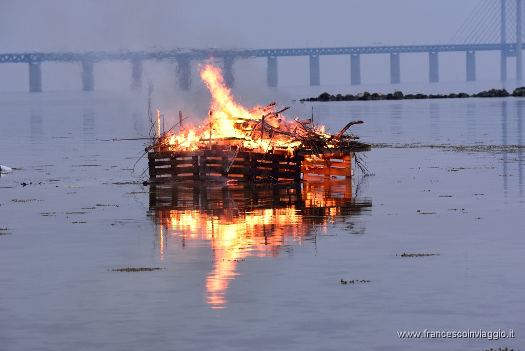 53DSC_4831.JPG