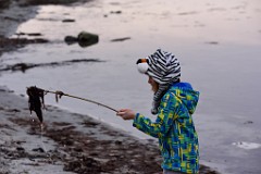 10DSC_4741