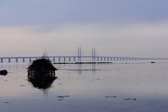 13DSC_4745