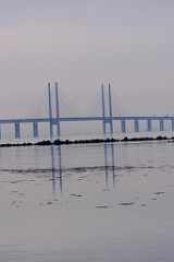 14DSC_4746