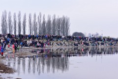 22DSC_4767