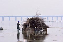 23DSC_4769