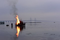 26DSC_4774