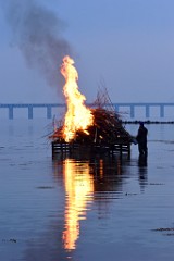 27DSC_4775