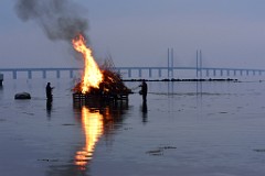 28DSC_4776