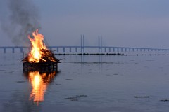 32DSC_4782